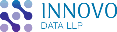 Consulo logo