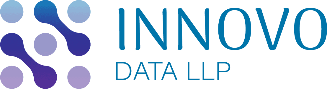 Consulo logo